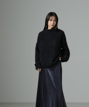 5af7db55-bdfe-53c4-94b2-5bc9bbfef721_Image