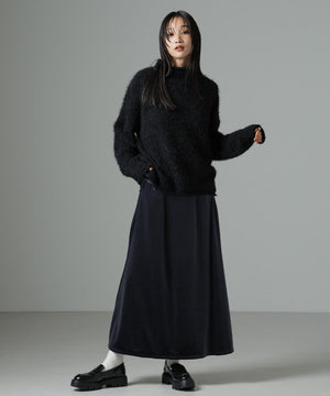 e9400c0a-a606-5ed8-afa5-4027a2eb03c4_Image