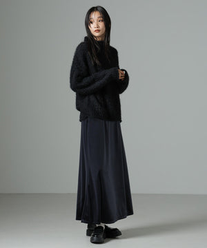 d95a9c31-4470-58bb-b632-cb8000c2d0d2_Image