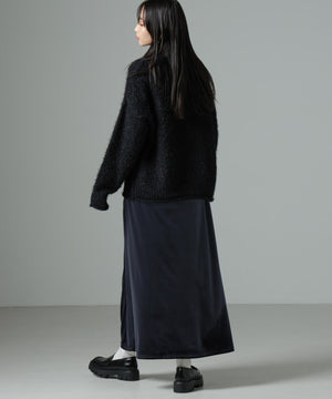 1b623d65-0d54-5828-a7a5-67003218e815_Image