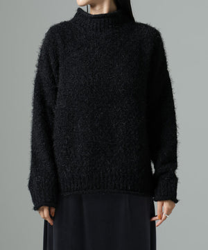 80d75cf3-b49f-544f-a320-386eec218841_Image