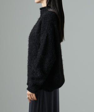 6fe23da7-b2fe-5e0c-a2ba-f03dd6d78439_Image