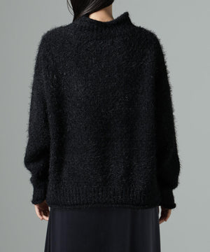 2a89f335-eacb-59c5-9a1c-c5d88afab9b7_Image