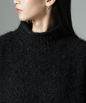 e6994b79-11d1-5b05-a3dd-cfa686004108_Image