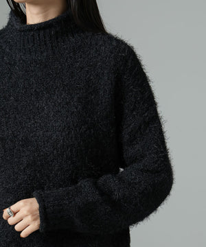 a6750a71-73e9-5d96-b3bf-2621fce2d5c8_Image