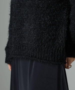 55b5e79e-dfbe-52ef-80aa-1386a0756dfb_Image