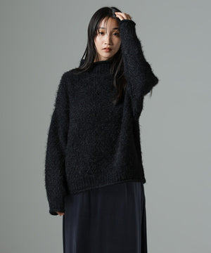 4d8a644b-6184-5033-9953-d5cca256b3da_Image