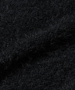 9b4e0764-f906-5239-ac64-7bb416023510_Image