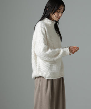 70258b20-2833-5772-b63b-bb68a8b2f769_Image