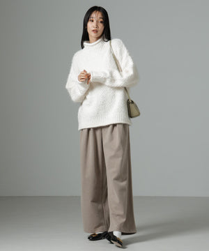 895eb856-9acc-5e8b-b3db-a9f8445cb44f_Image