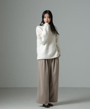 429c7fc4-d509-5840-8923-3519c48960ba_Image