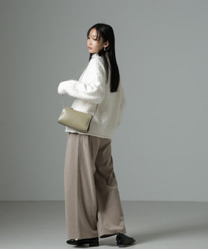 fb8c3ca9-f36d-5815-a761-cca08d934ba1_Image