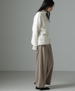 4aafdd5a-740f-5f55-8334-bb76ef07dcc8_Image