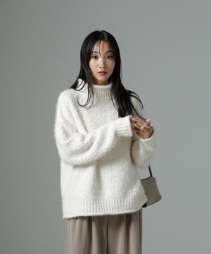 684283ce-3551-59e8-8990-0cc4f7f17adf_Image