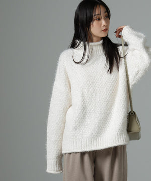 a49b33ff-a3ad-5f91-aa51-8ef14dcdb033_Image