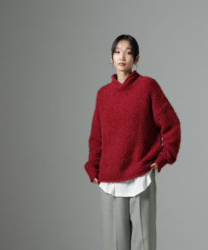 22c4d27f-33d5-5aaa-8c4c-335394425cb5_Image