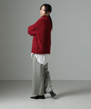 d0c79a55-5eec-528f-816f-7fb7a9d69d71_Image