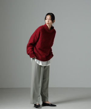 e5a0c855-b72b-5834-a2c0-bb7cbe4b15a7_Image