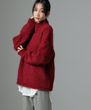 8abaee4d-ed41-5b41-9982-7a10e3c5101c_Image