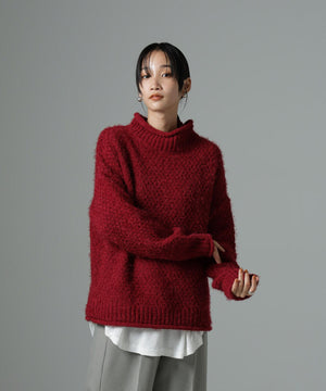 73d55dc0-7fb3-5bee-b69d-67286aaca1e9_Image