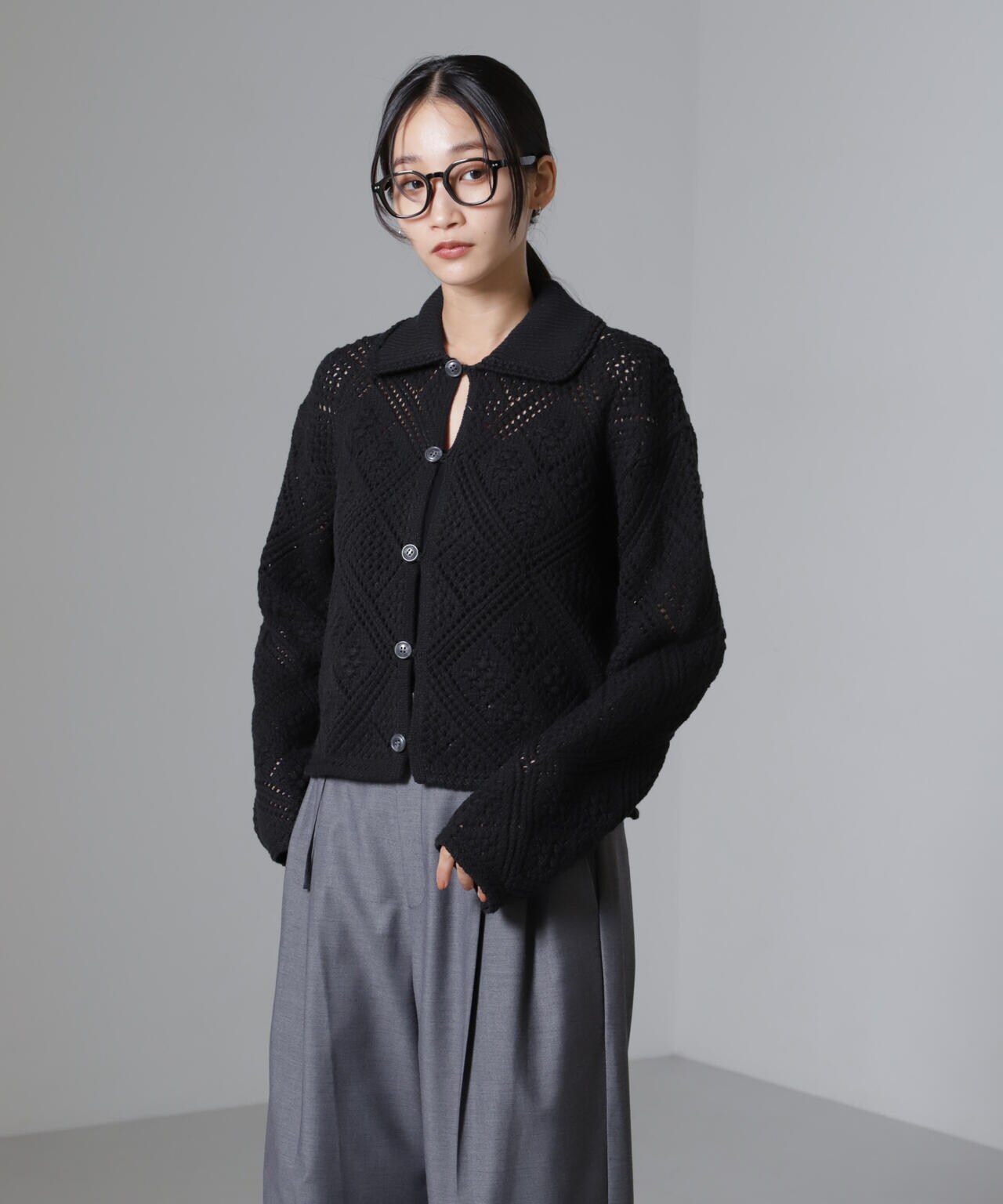 94b45579-4beb-5599-82c9-797b5c19fefd_Image