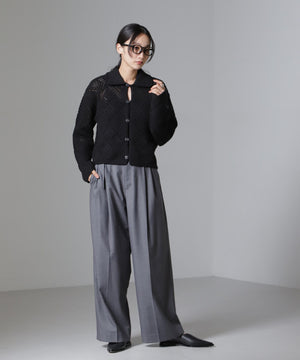 e7ae4533-332c-530c-b00e-15a793a6419a_Image