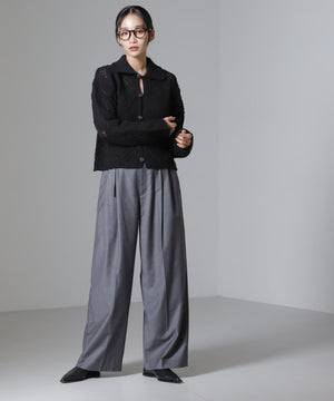 c124b6cd-6547-5e55-bfef-5f6e7b759130_Image