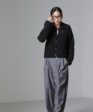 1fbc72ea-2a49-5a5e-b805-074b26e4c4d4_Image