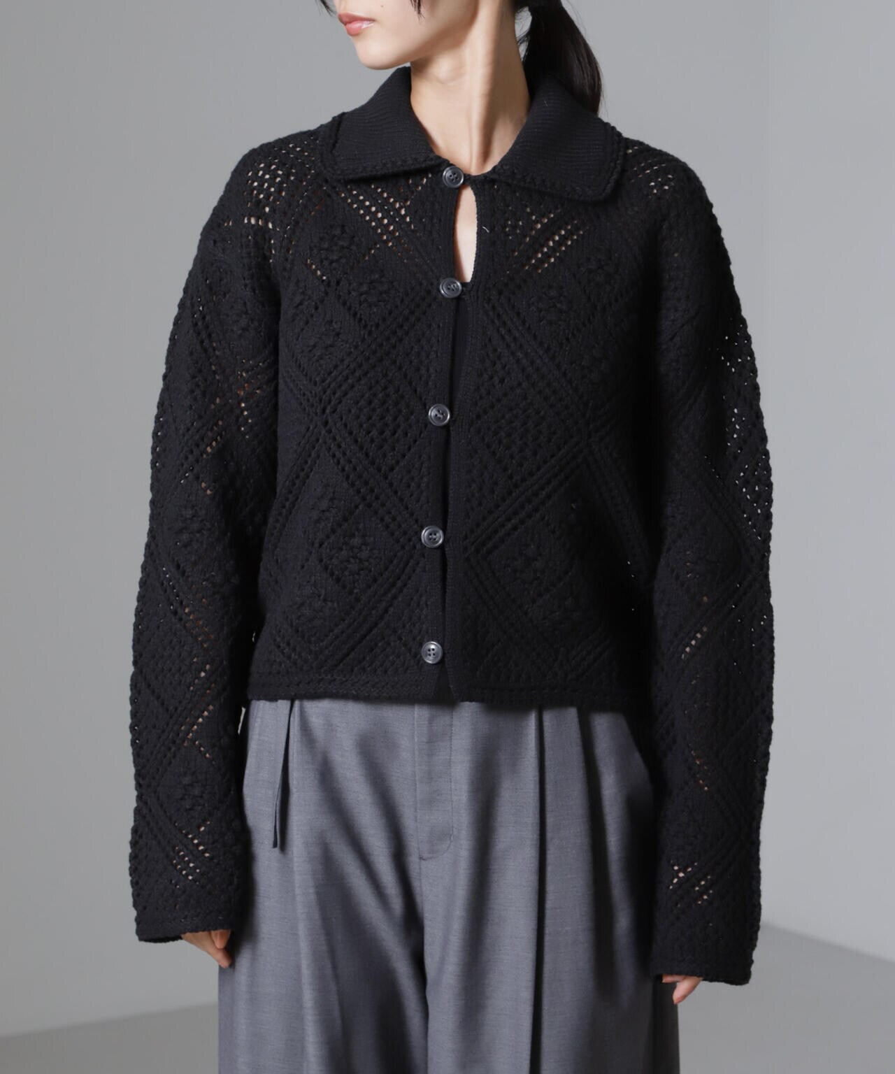 f8c66fab-3c59-56af-994e-e34cf12870e4_Image