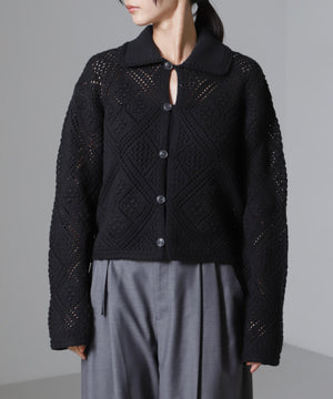 f8c66fab-3c59-56af-994e-e34cf12870e4_Image