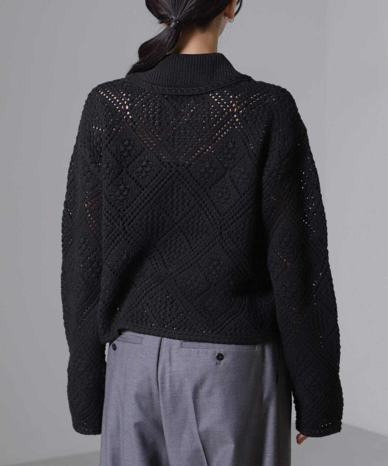 84880f64-3a39-55c2-8bea-b8224ec1bf4d_Image