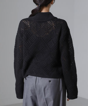 84880f64-3a39-55c2-8bea-b8224ec1bf4d_Image