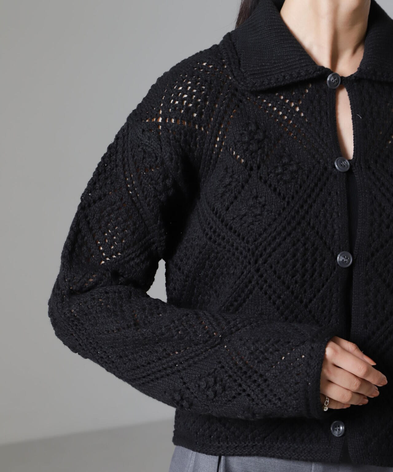 3a17ebb2-f1e9-5534-a556-cf15c8394ad2_Image