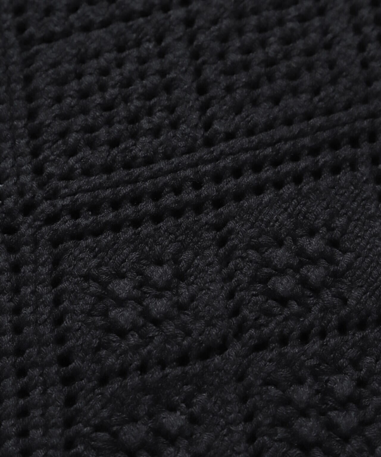 511319d8-3f88-54d9-b04f-eda501be311d_Image