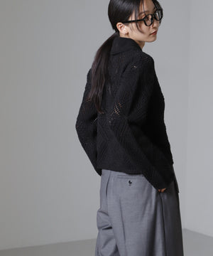 0dc14636-e546-59fc-b74b-2dcb155c003b_Image