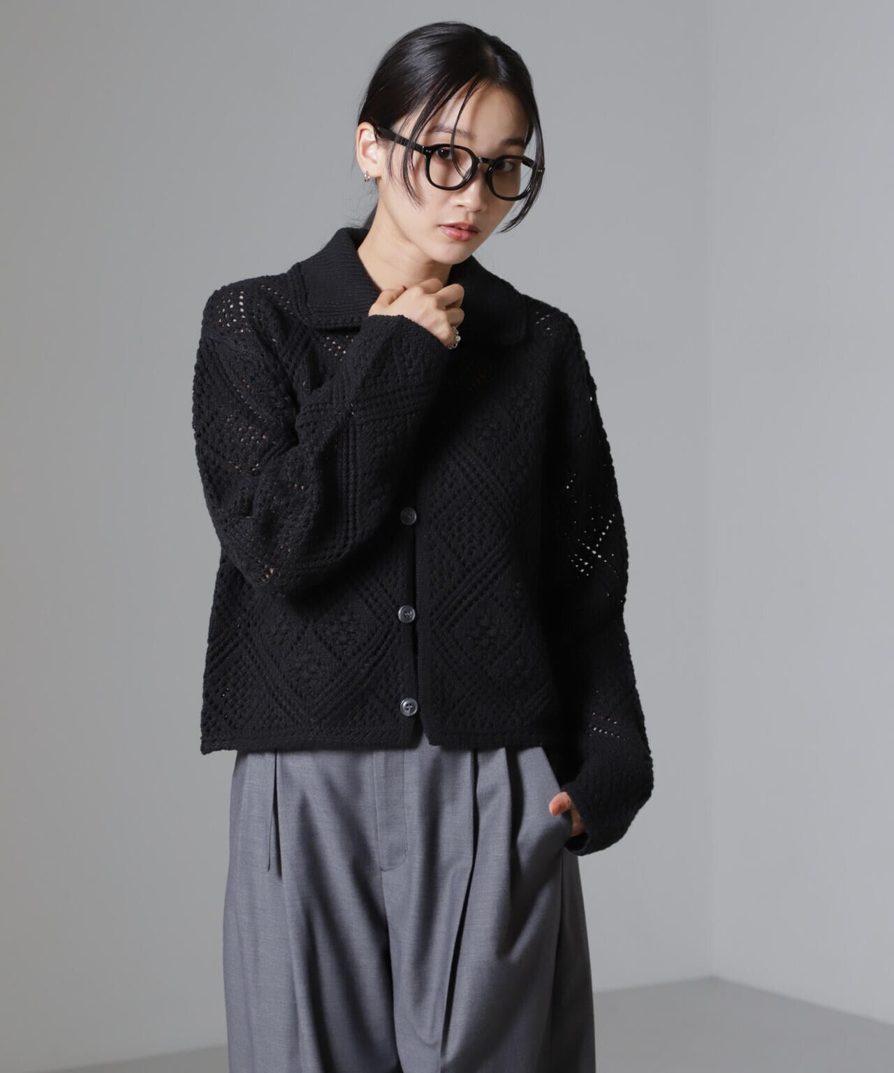 51097fb3-8b83-5f52-abe4-37d828e16d19_Image