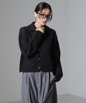 51097fb3-8b83-5f52-abe4-37d828e16d19_Image