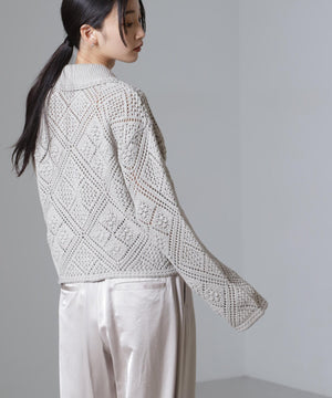 3ec56862-08e1-54ba-b419-4e360cfb4c07_Image