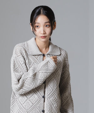 de11d128-3cba-5f54-917a-4ccc108004a6_Image