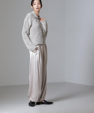 bcf1b548-d523-5e3c-909e-ddf3194eb416_Image