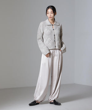 f9165a8b-2bcb-5ab1-a7d8-896f41d41bf9_Image