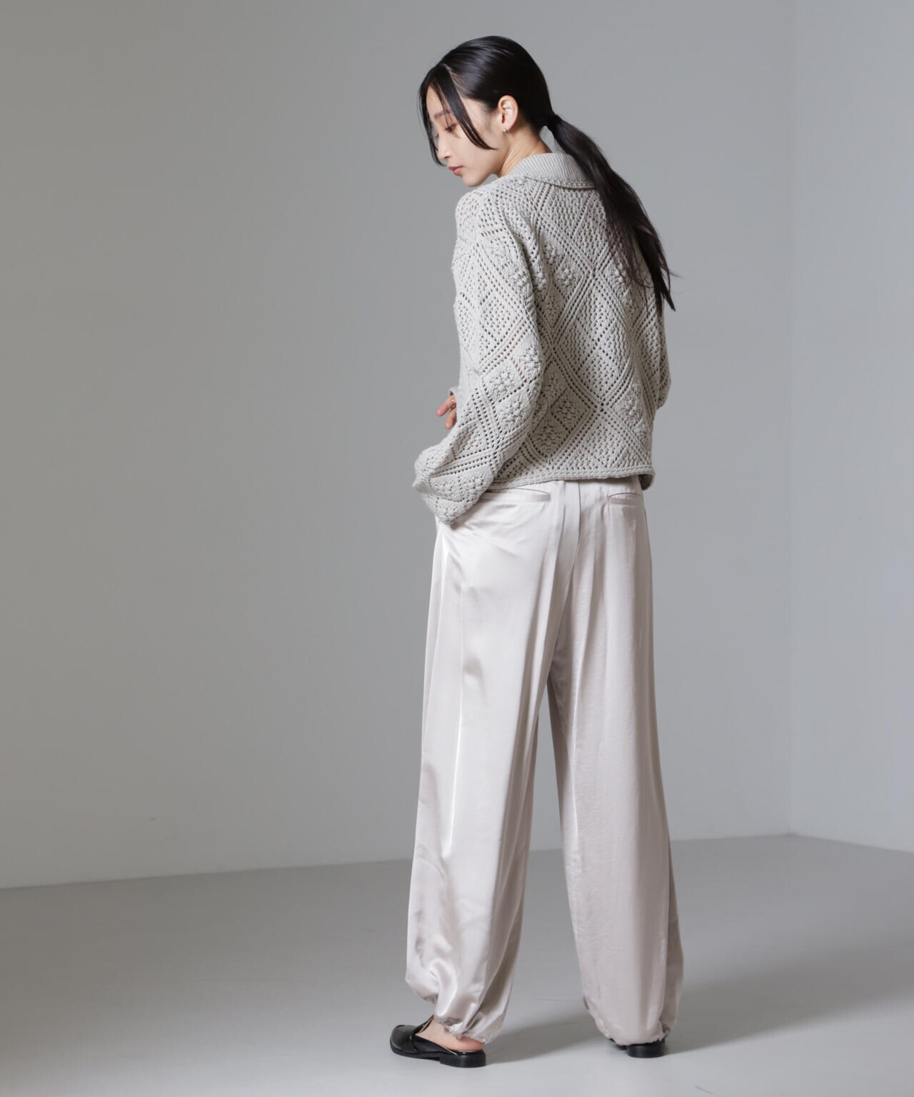 7ef69f15-8fd0-5cc6-933f-30889a43a666_Image