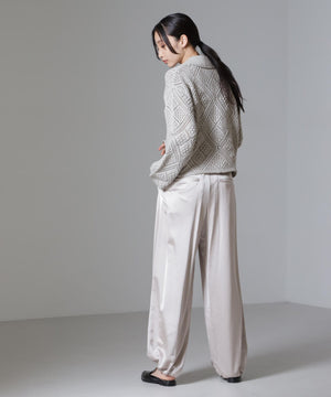 7ef69f15-8fd0-5cc6-933f-30889a43a666_Image