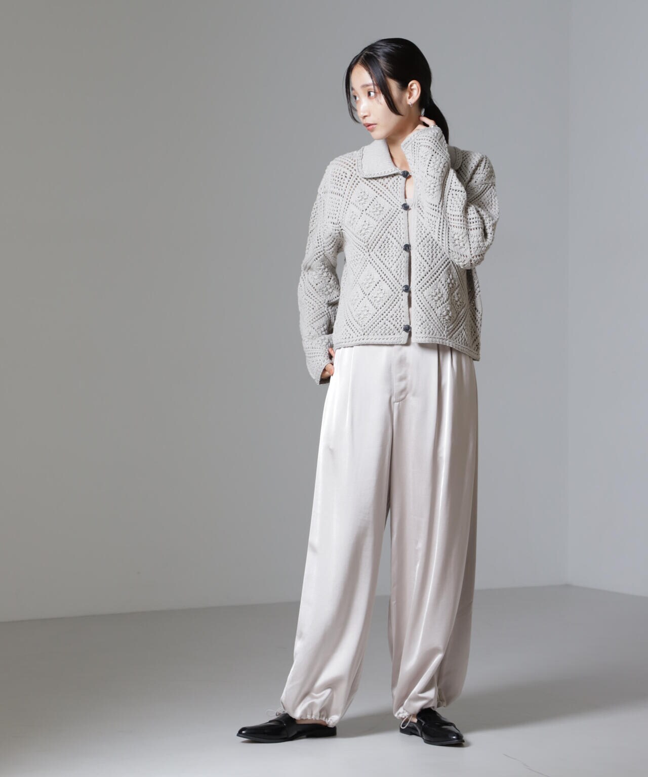 2a3f35ba-1be7-573e-ab7c-adb4157f04cf_Image