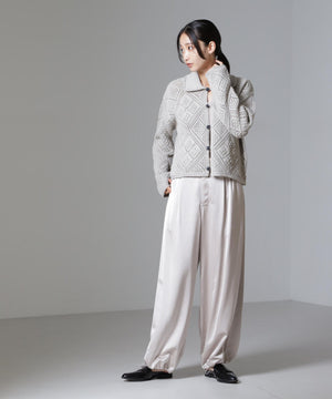 2a3f35ba-1be7-573e-ab7c-adb4157f04cf_Image