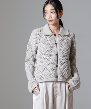 06a56dbb-ebc4-5bbf-aae2-6e9111f1b2ec_Image