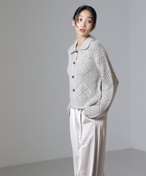 cef827c0-502d-5da2-93a7-242f51502e31_Image