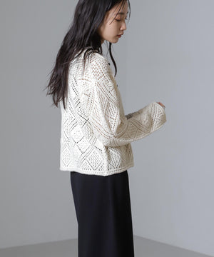 c02d3433-79bc-556c-8bf8-c5422da77c78_Image