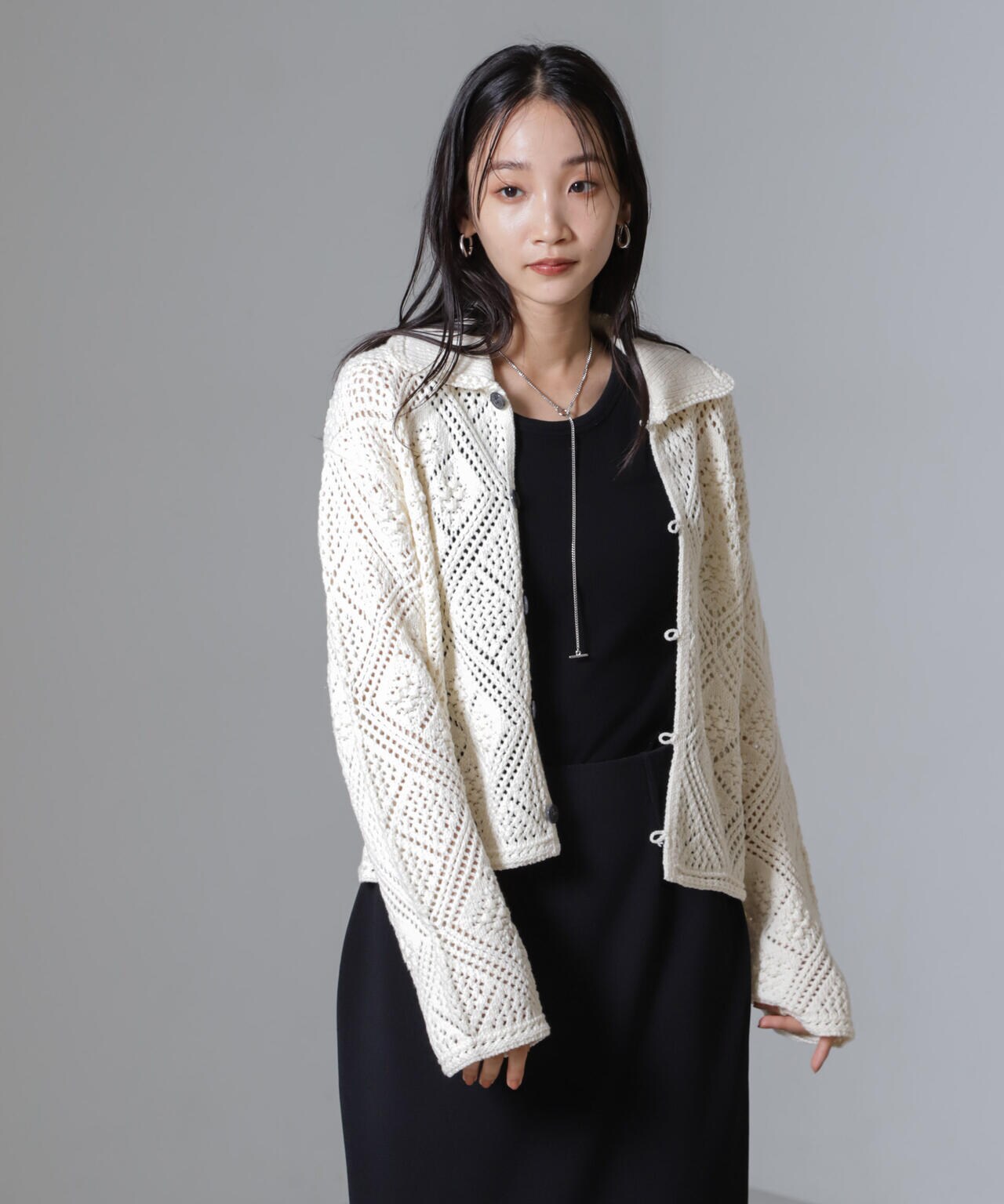 28d57fff-67e3-5c46-a2a1-61f05fb371e9_Image