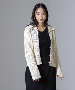 28d57fff-67e3-5c46-a2a1-61f05fb371e9_Image